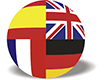 Promeo logo