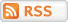 RSS