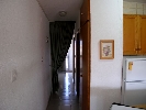 Apartment in Peñiscola