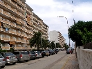 Apartment in Peñiscola