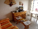 Apartment in Peñiscola