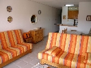 Apartment in Peñiscola