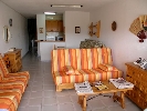 Apartment in Peñiscola