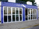 Photos