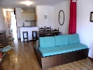 Apartment in Peñiscola