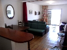 Apartment in Peñiscola