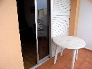 Apartment in Peñiscola