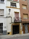 Haus in Cervera