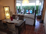 Apartment in Vinaros