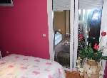 Apartment in Vinaros