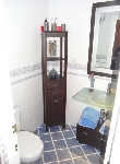 Apartment in Vinaros