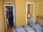 Apartment in Vinaros