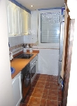 Apartment in Vinaros