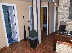 Apartment in Vinaros