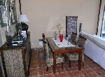 Apartment in Vinaros