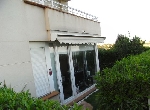 Apartment in Vinaros