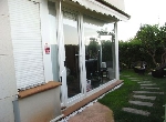 Apartment in Vinaros