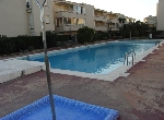 Apartment in Vinaros