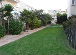 Apartment in Vinaros