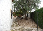 Haus in Peñiscola