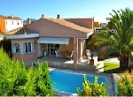 Photos