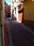 Photos