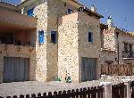 Haus in Sant Jordi