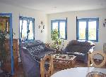 Haus in Sant Jordi