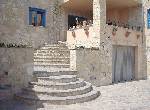 Haus in Sant Jordi