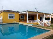 Photos