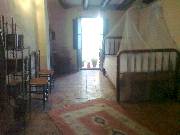 Haus in Cervera