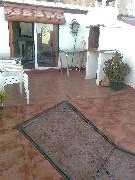 Haus in Cervera