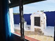 Haus in Cálig