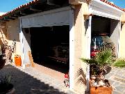 Haus in Vinaros