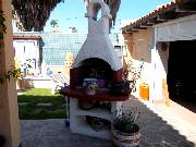 Haus in Vinaros