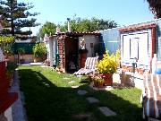Haus in Vinaros
