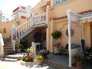 Haus in Vinaros