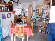 Haus in Vinaros