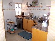 Haus in Vinaros