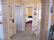 Haus in Vinaros