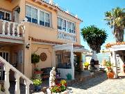 Haus in Vinaros
