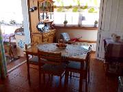 Haus in Vinaros