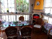 Haus in Vinaros