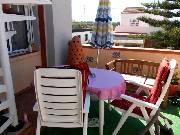 Haus in Vinaros