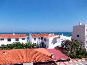 Haus in Vinaros