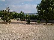 Haus in Rossell