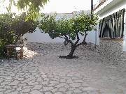 Haus in Rossell