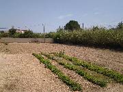 Haus in Rossell