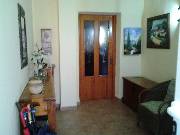 Haus in Rossell