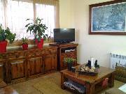 Haus in Rossell